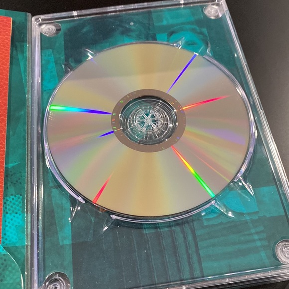 Smallville - The Complete Fourth Season - Picture 9 of 12